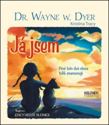 Já jsem - Dr. Wayne Walter Dyer