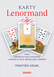 Karty Lenormand