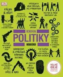 Kniha politiky 