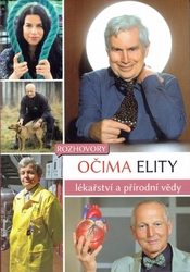 Očima elity-lékařství a př.věd