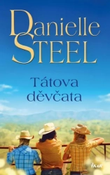 Tátova děvčata - Steel Danielle