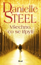 Všechno, co se třpytí - Steel Danielle